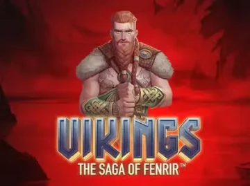 FGFox Casino screenshot