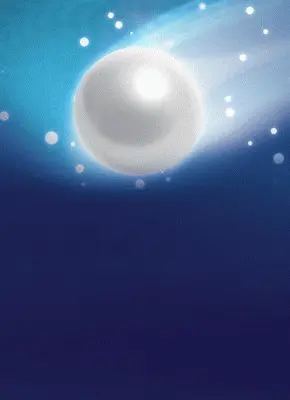 Plinko Crash